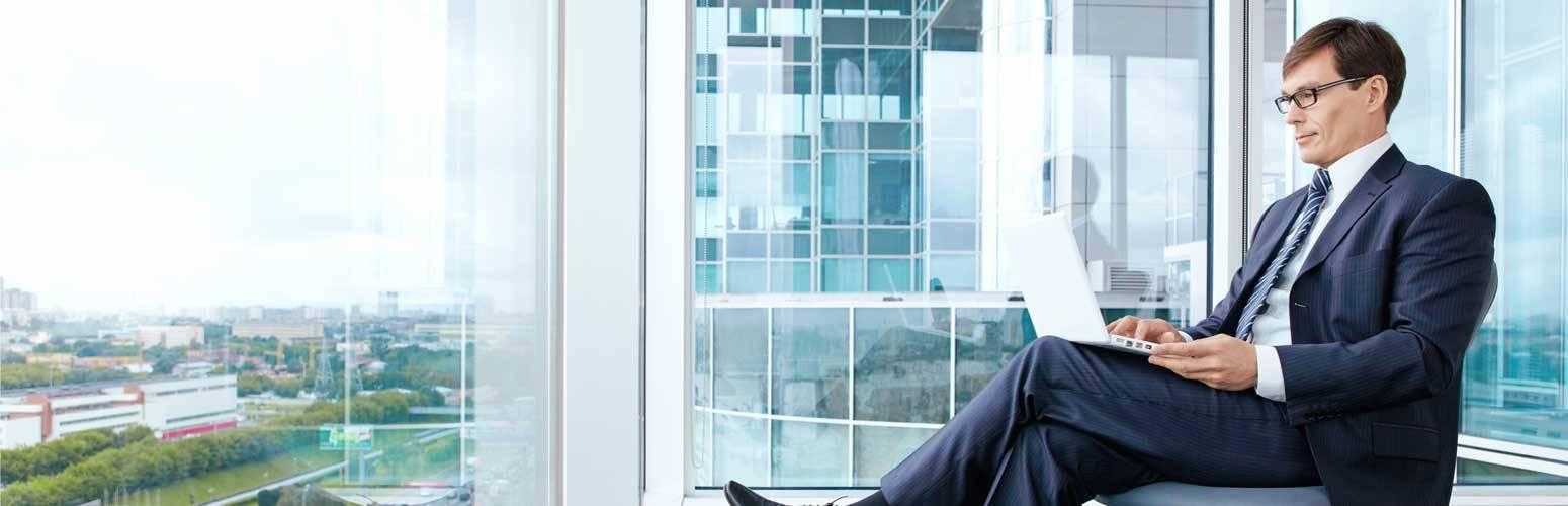 專(zhuān)業(yè)IT外包服務(wù)，真就不一樣！