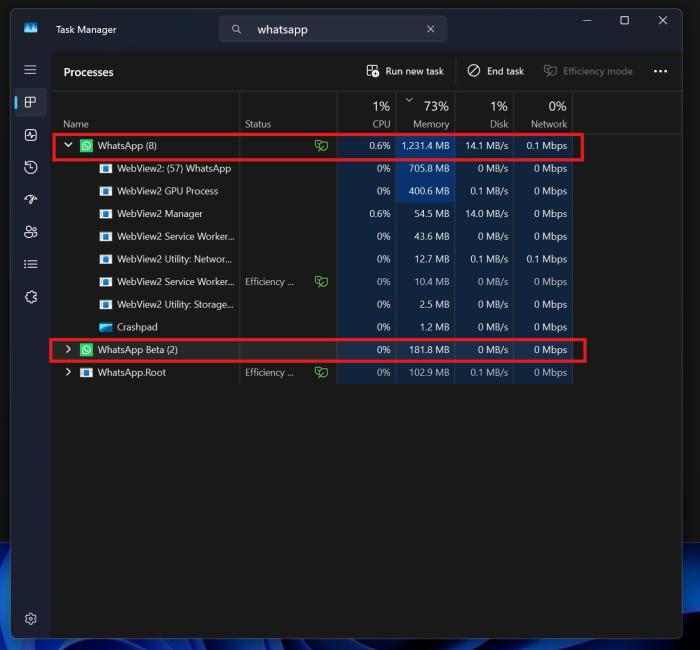 Discord承認(rèn)其Windows 11應(yīng)用占用資源過(guò)多，測(cè)試自動(dòng)重啟功能