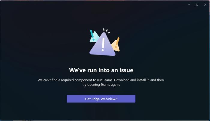 JavaScript創(chuàng)始人警告不要在Windows 11上急于使用網(wǎng)絡(luò)用戶(hù)體驗(yàn)替代本地體驗(yàn)