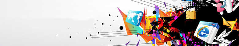 網(wǎng)站維護(hù)